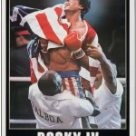 Rocky4