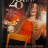 28 Days (2000) - Original One Sheet Movie Poster