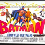 BatmanSigned