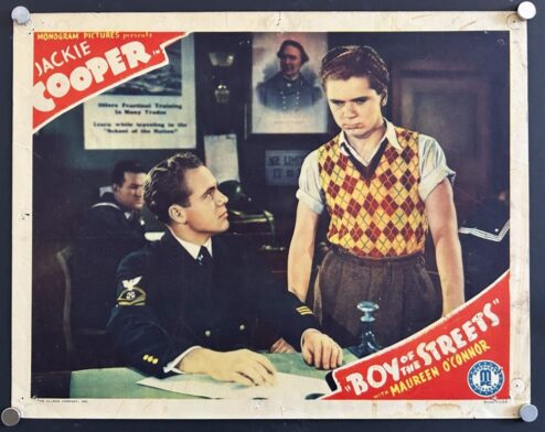 BoyStreet