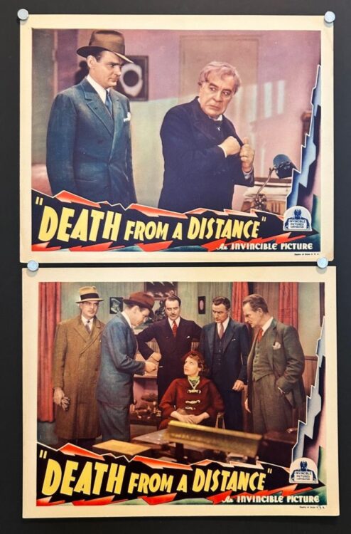 DeathDist2