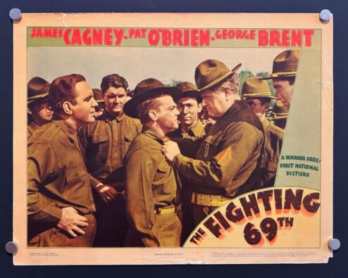 Fight69