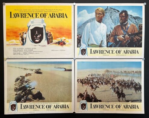 LawrenceLCS