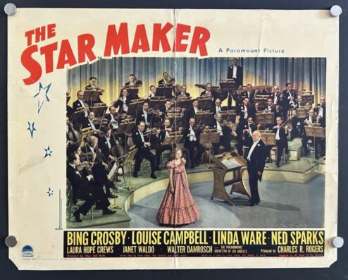 StarMkr
