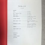 WizOzScriptFor